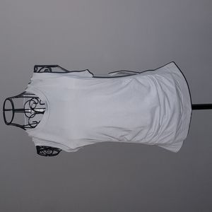 Athleta sleeveless tank